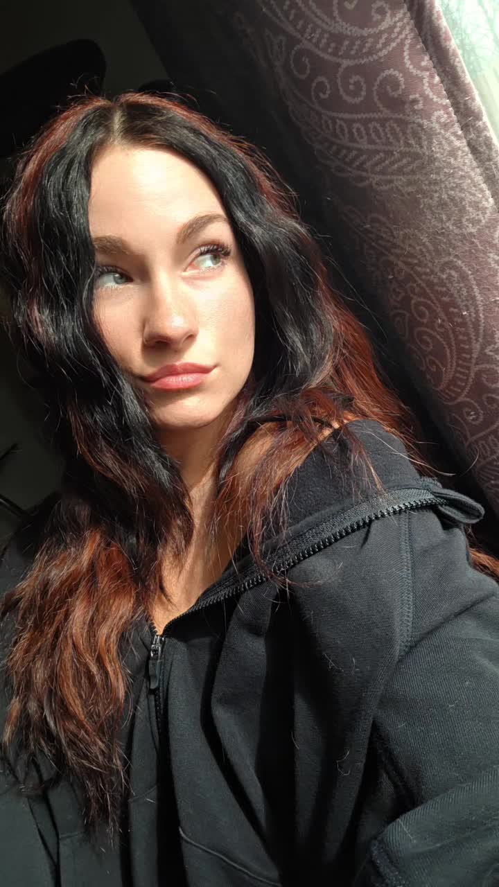 @Alissa 🦊