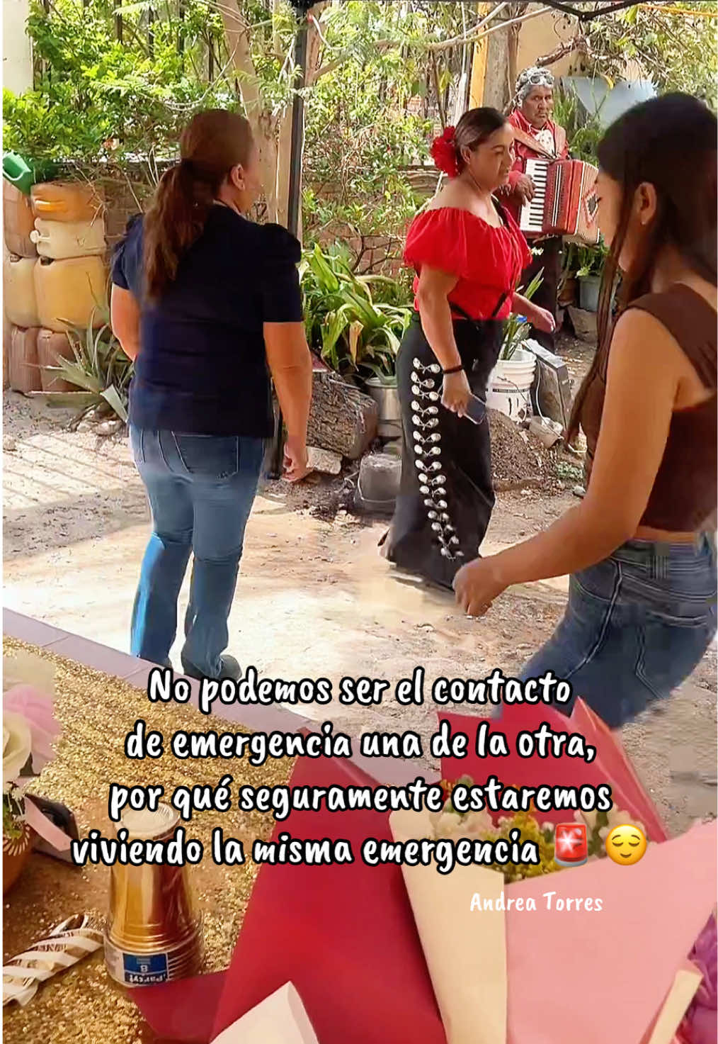 @Andrea Torres Acevedo