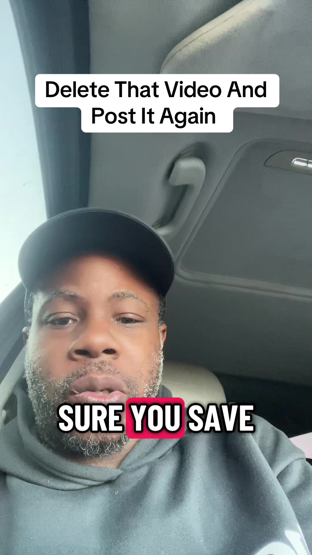 @viraltiktokstrategies