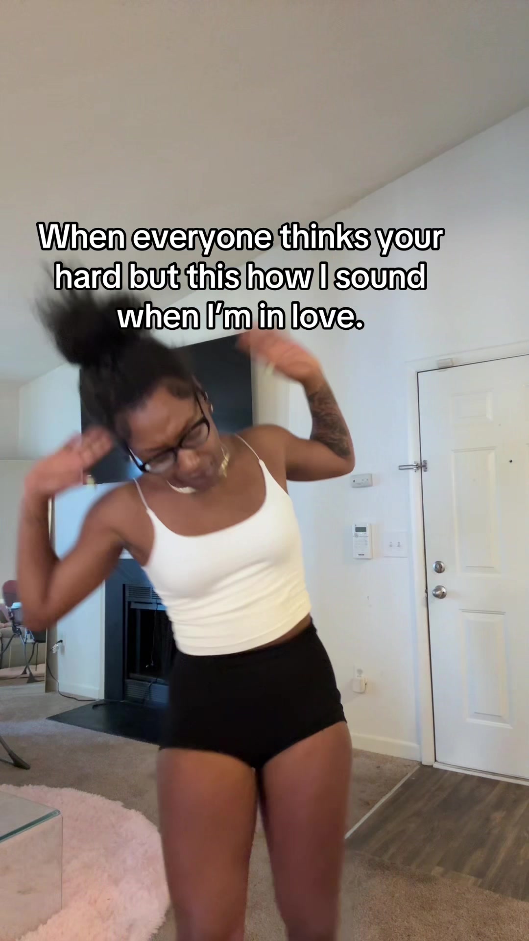 @PrettyWithaScar