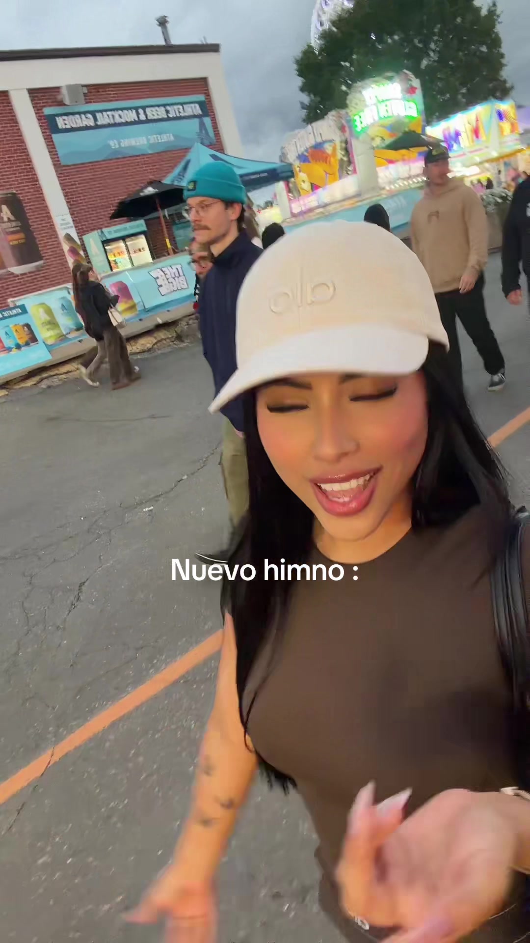 @Stefjons