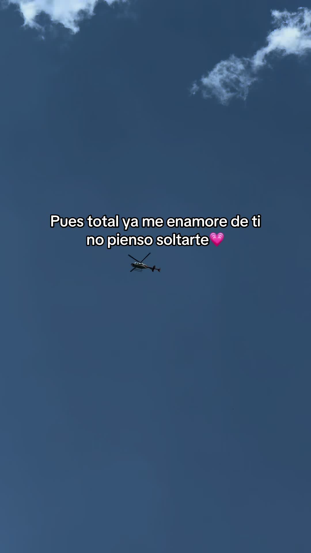 @rolitas502🇬🇹