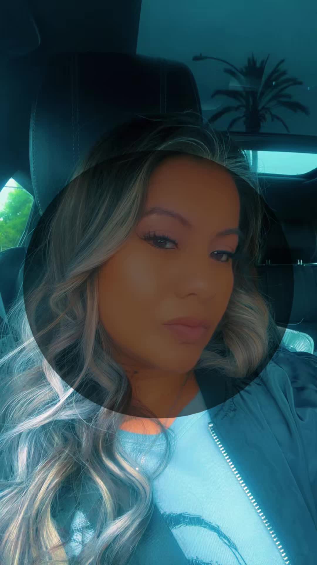 @Ani Garcia🥷 ⚾️💙