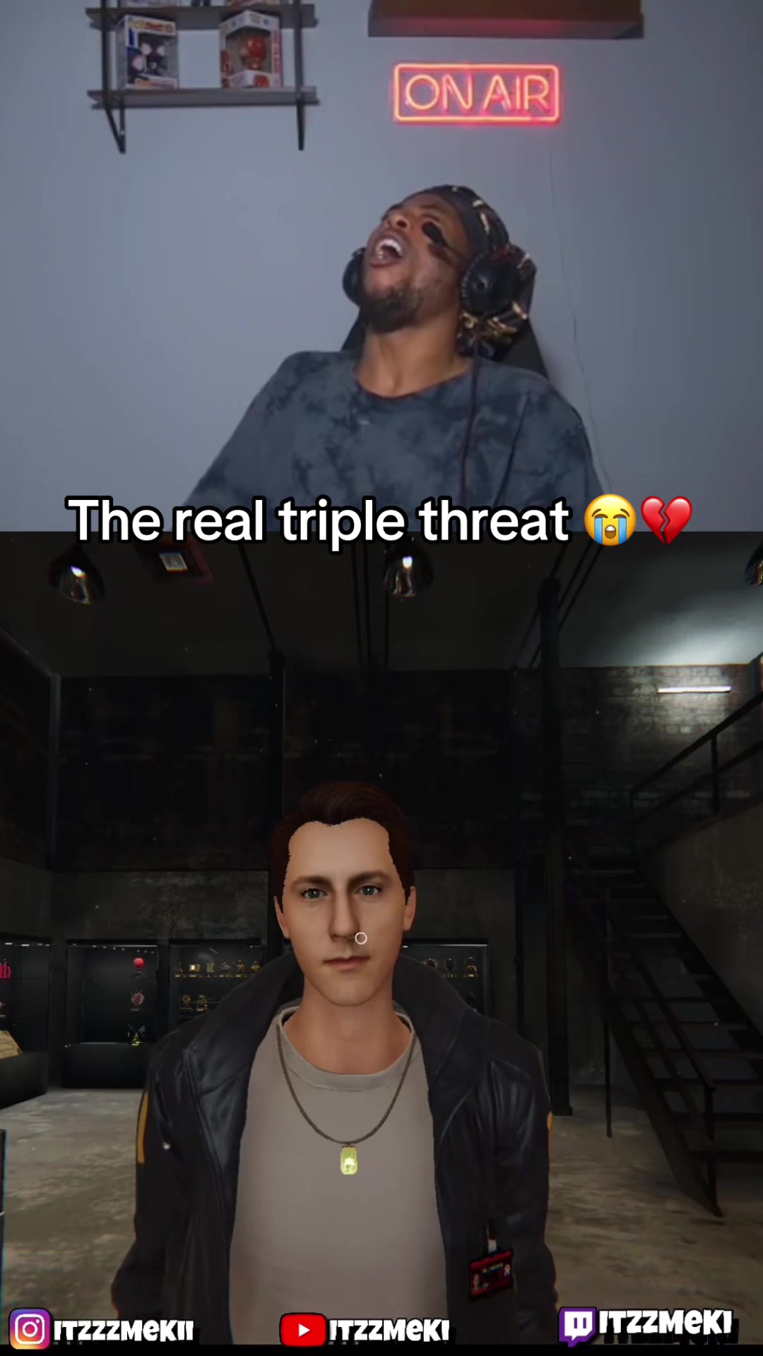@Ki