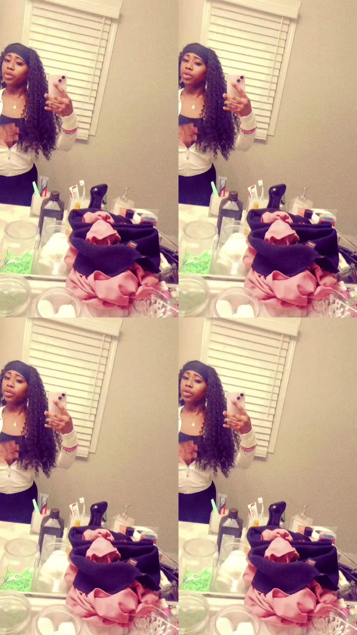 @geekedfreak_1