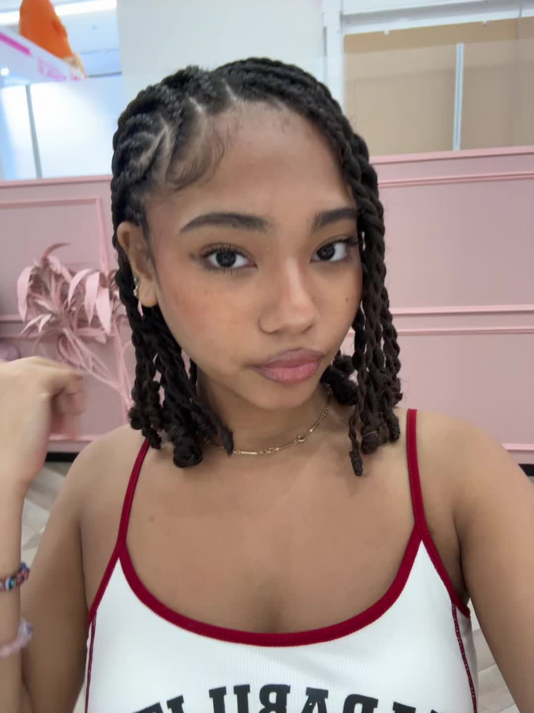 @kamisha