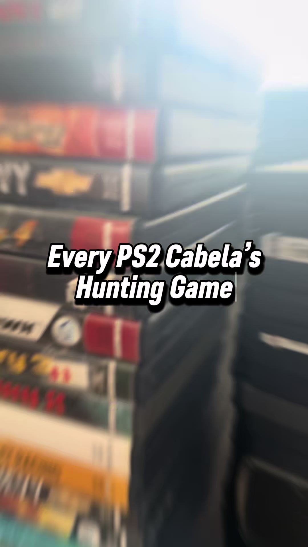 @BullSenseGaming