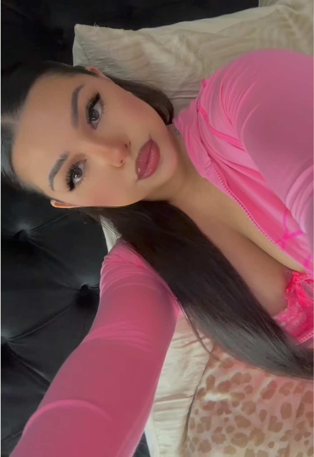 @fittwithfaith 💋