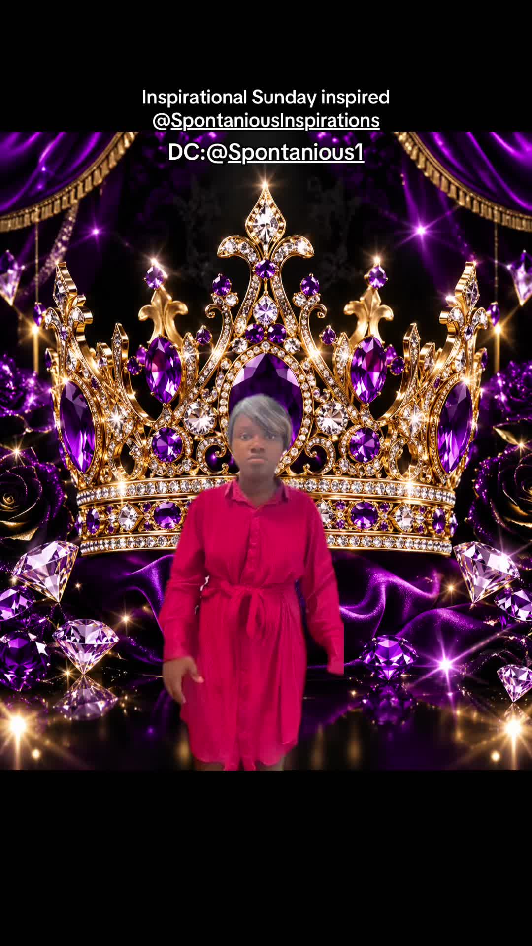 @🫰🏽🩵Sweetlikecandy🛡️🗡️🍬🍭