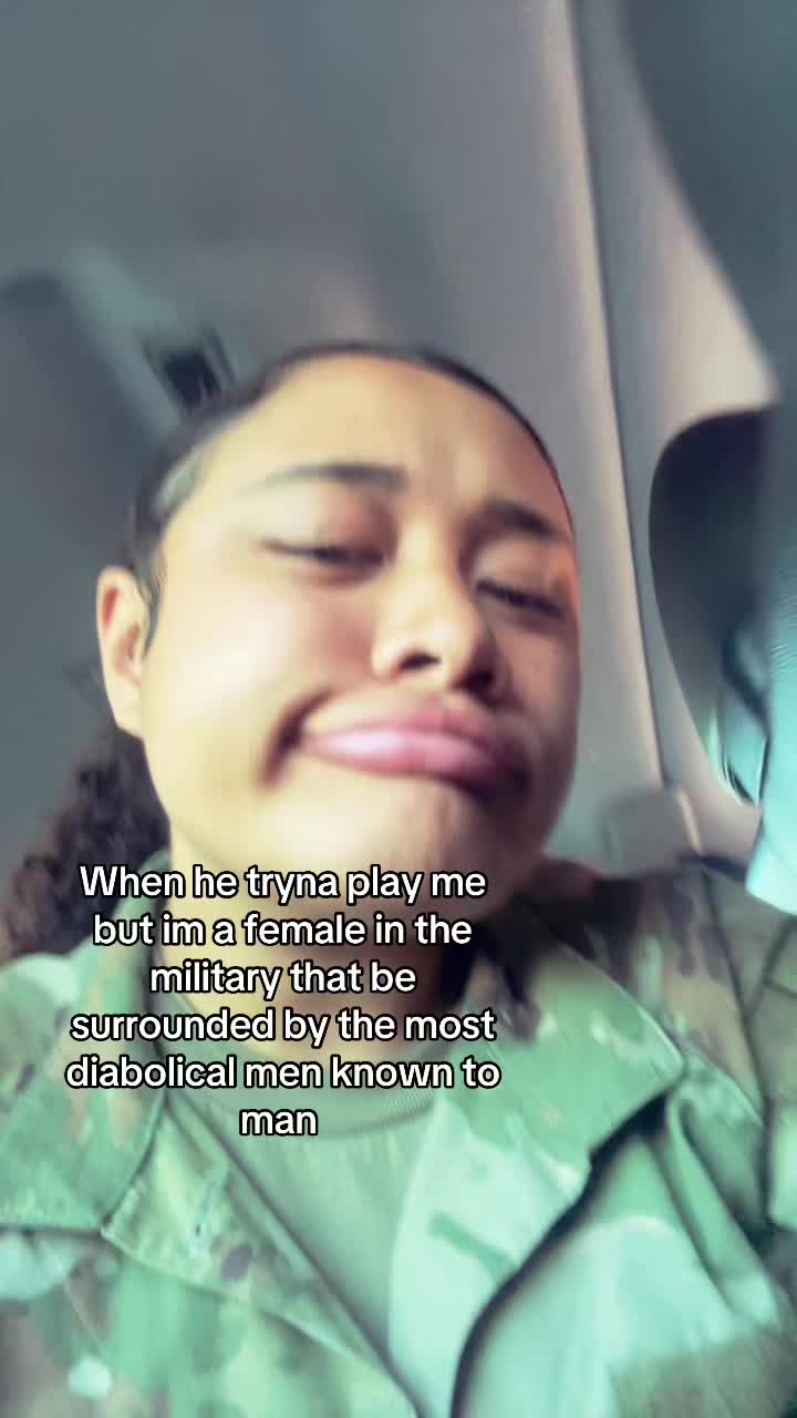 @Loki ;) 🇦🇸🇹🇴