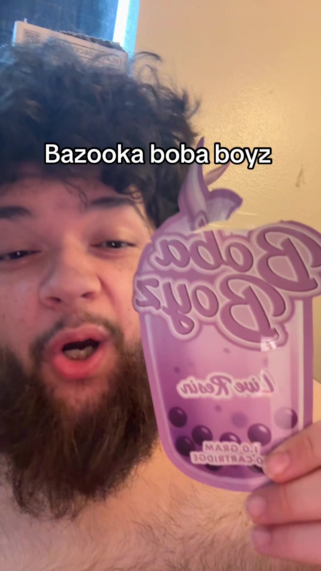 @JoshOnMee