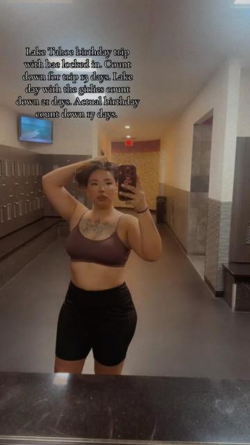 @spiritualempress.31