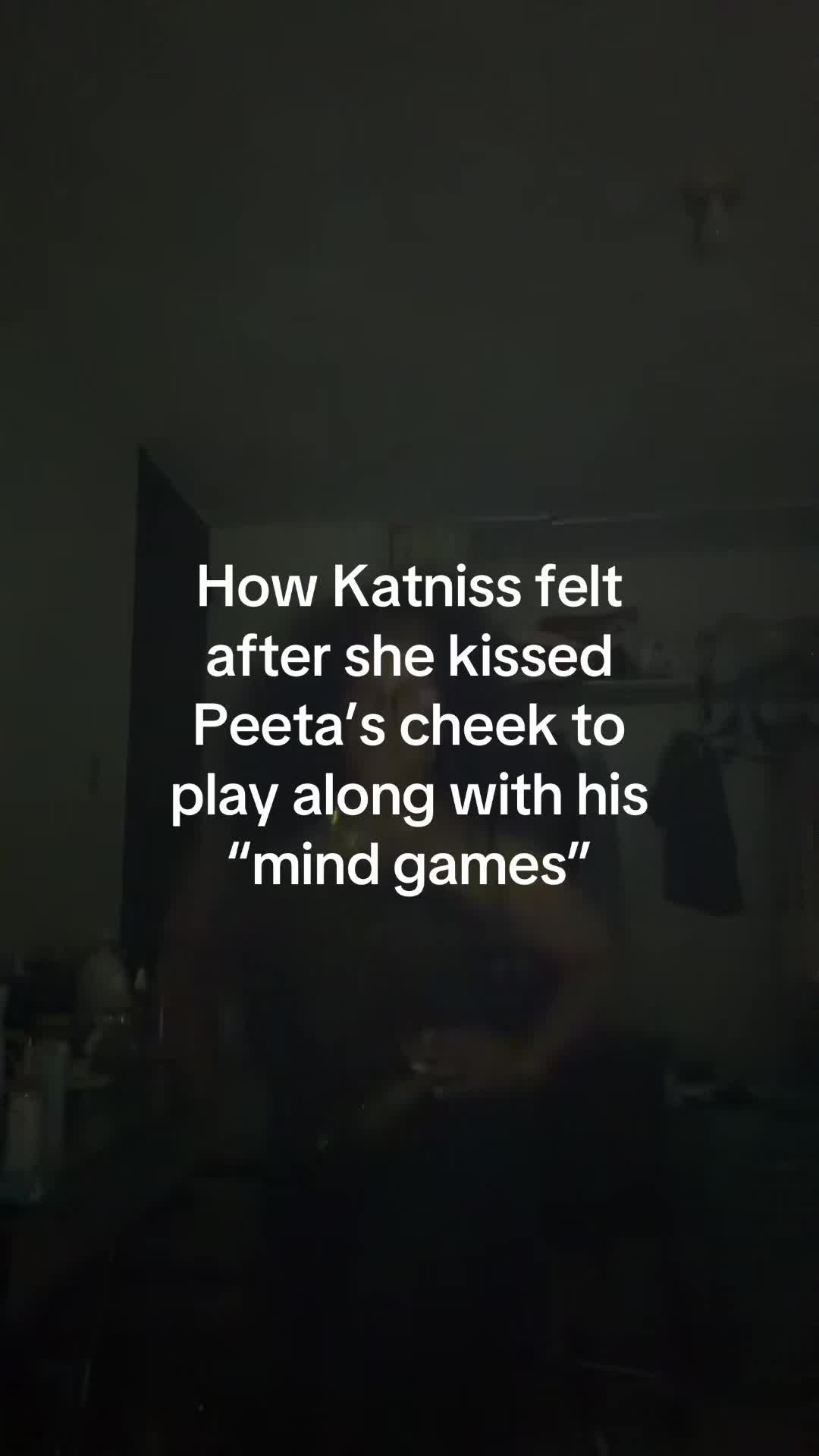 @Tashira