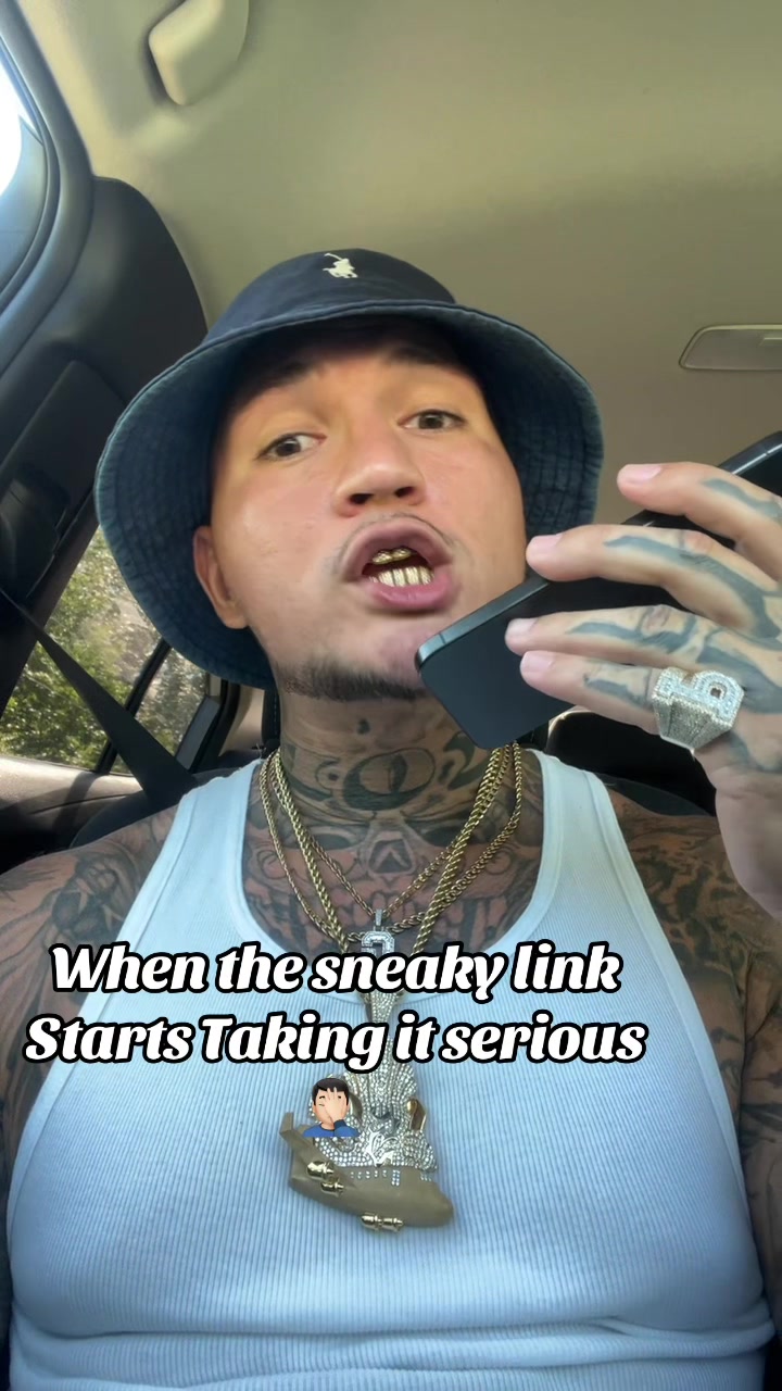 @PRIMOBLUE