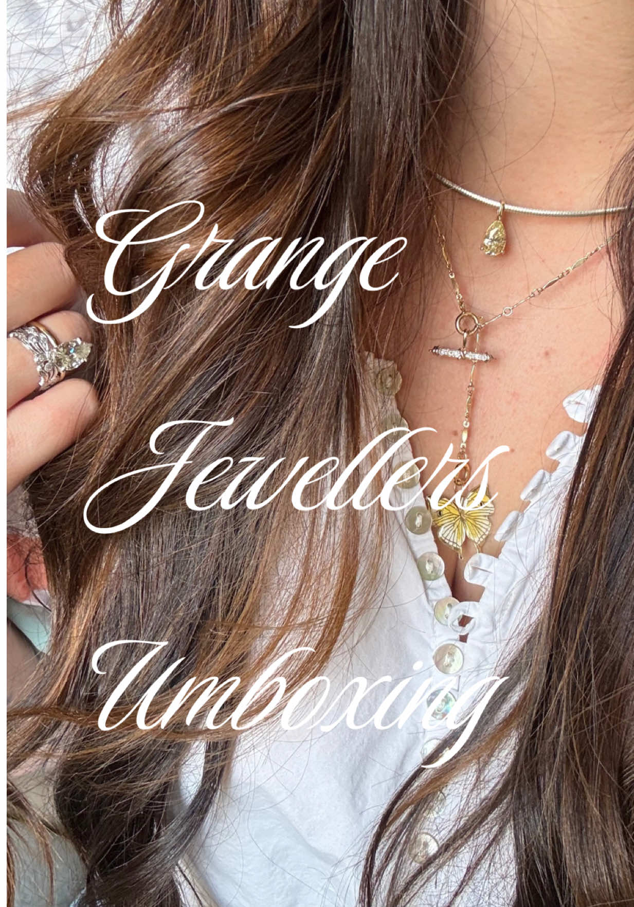 @🌵✨⋒ Natalie ⋒ ✨🌵