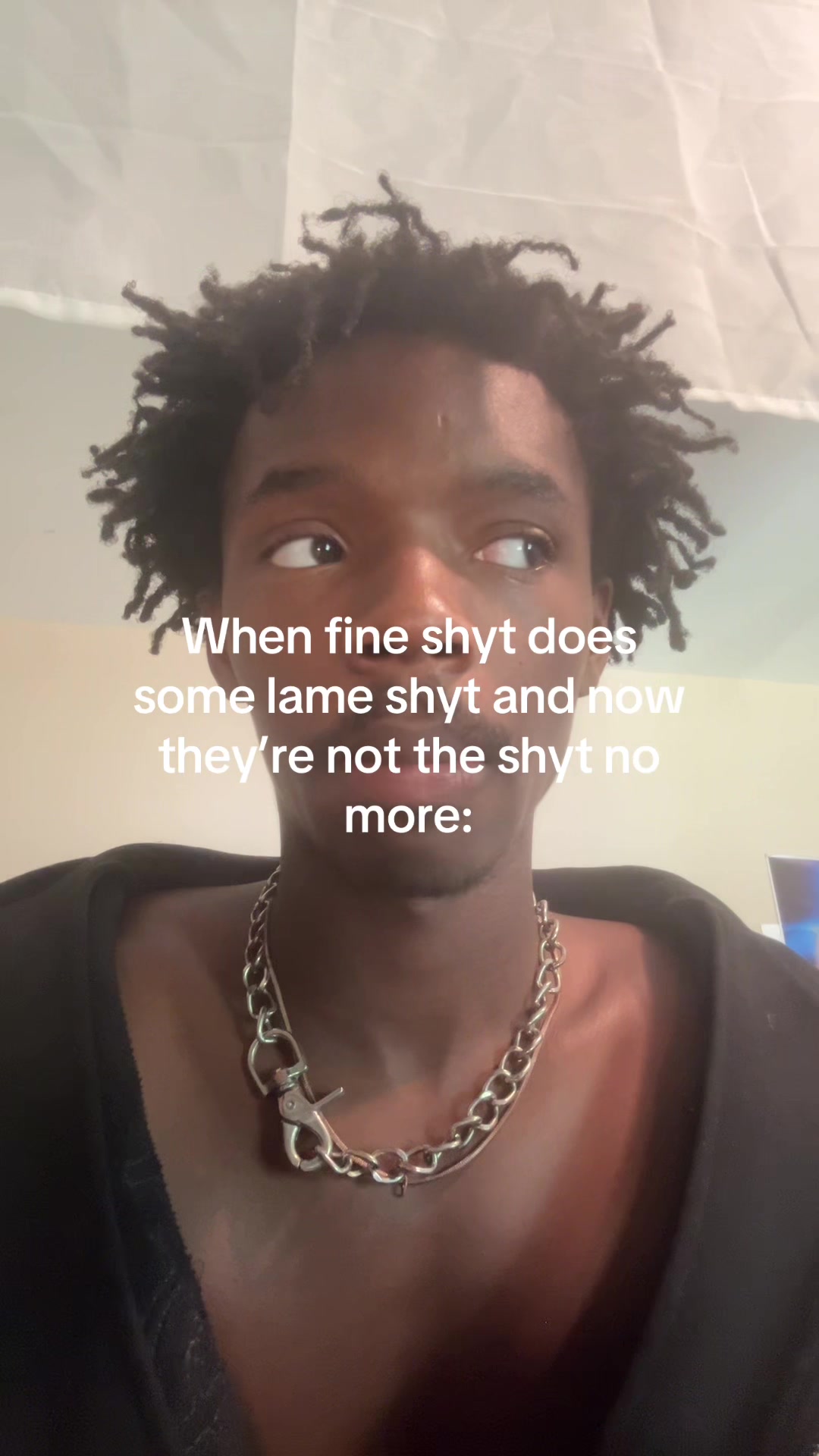 @yo_shasten