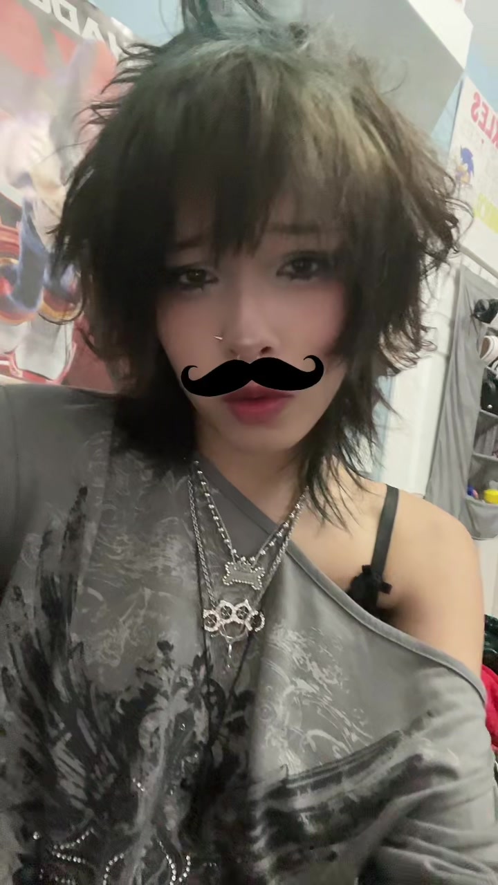@๐ธ Revrse ๐ธ