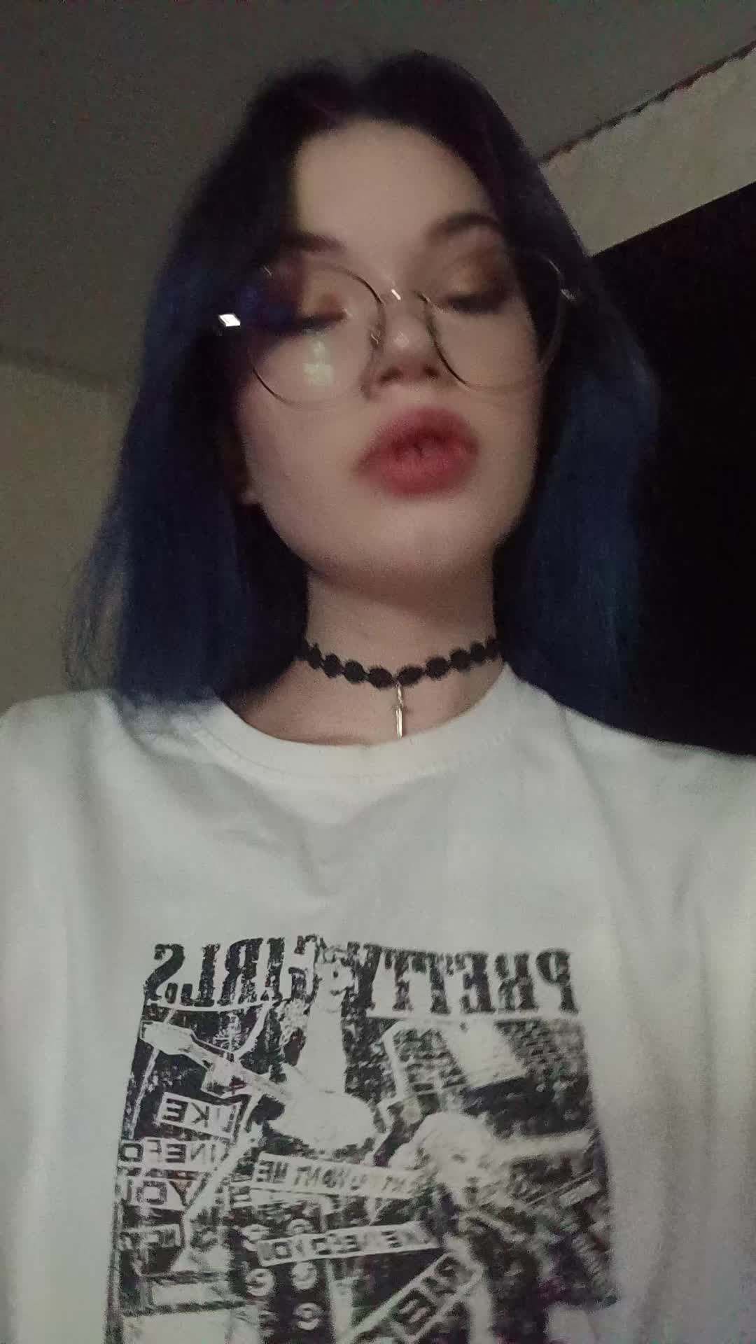 @naikiss