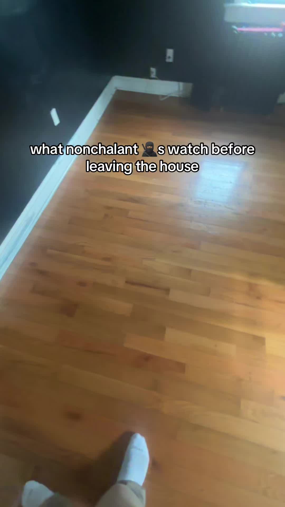 @yahzzir