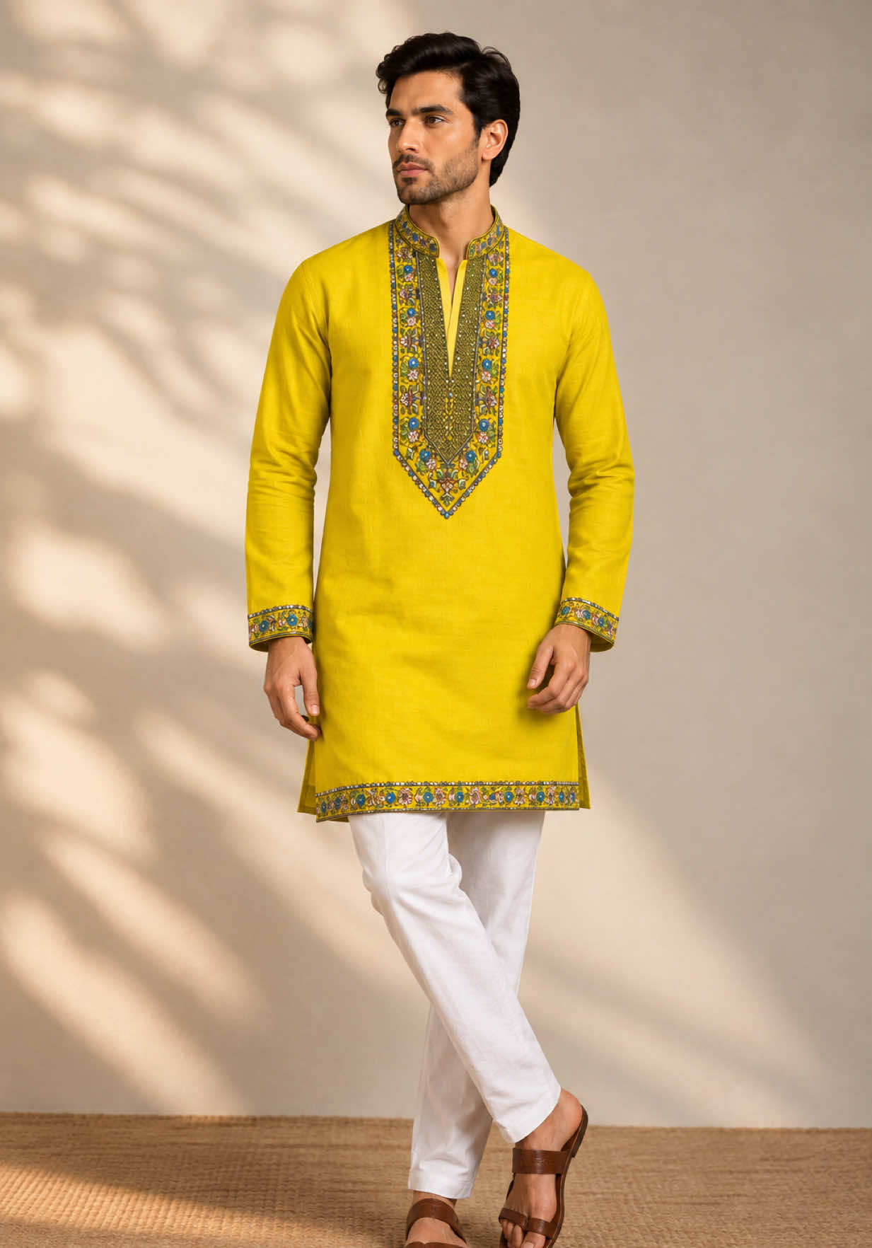 @Meer creations