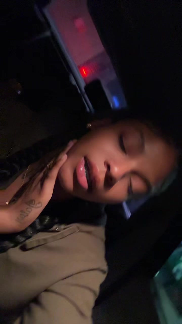 @$lutfaaajayyy👅.