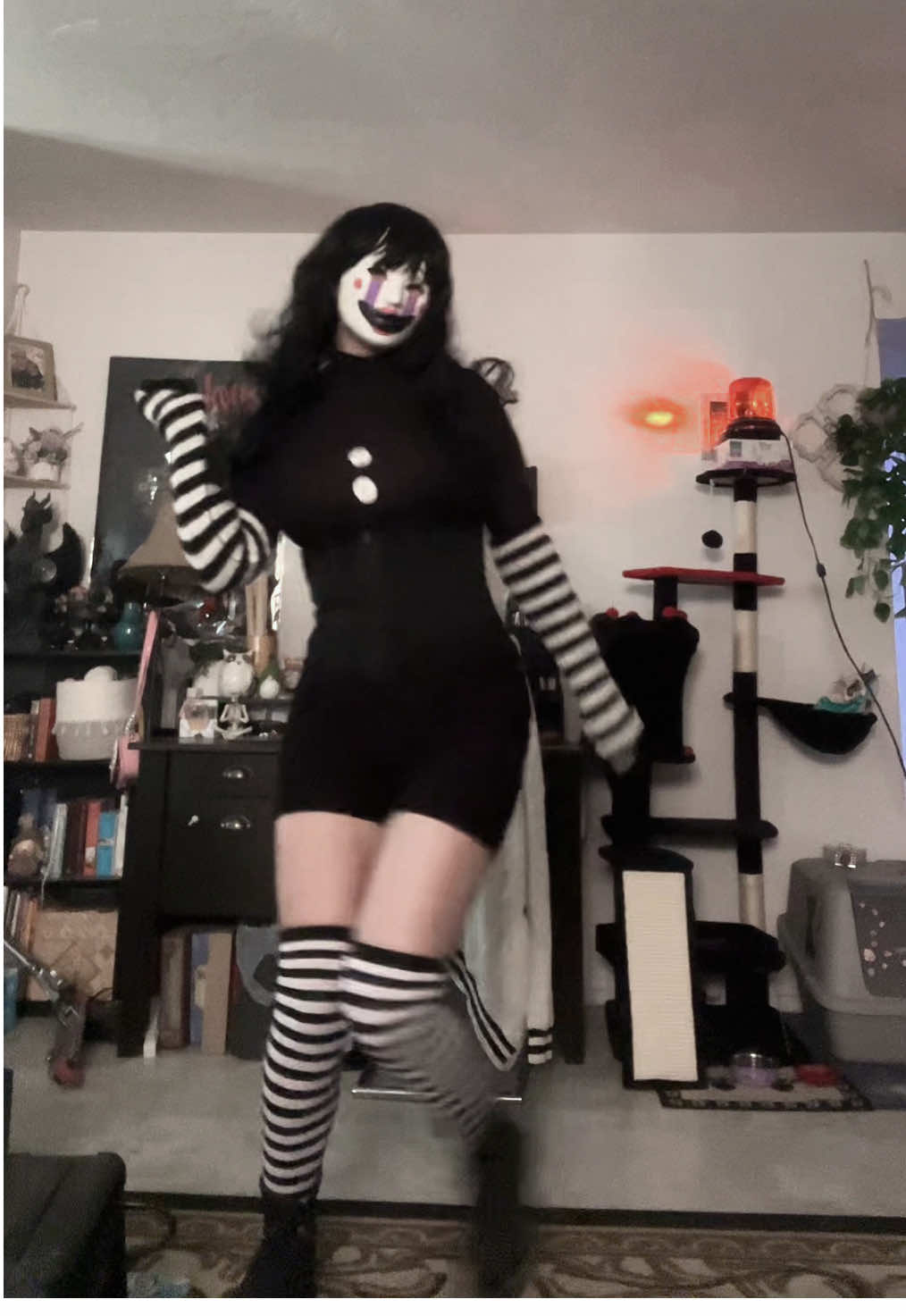 @Kelekaloko