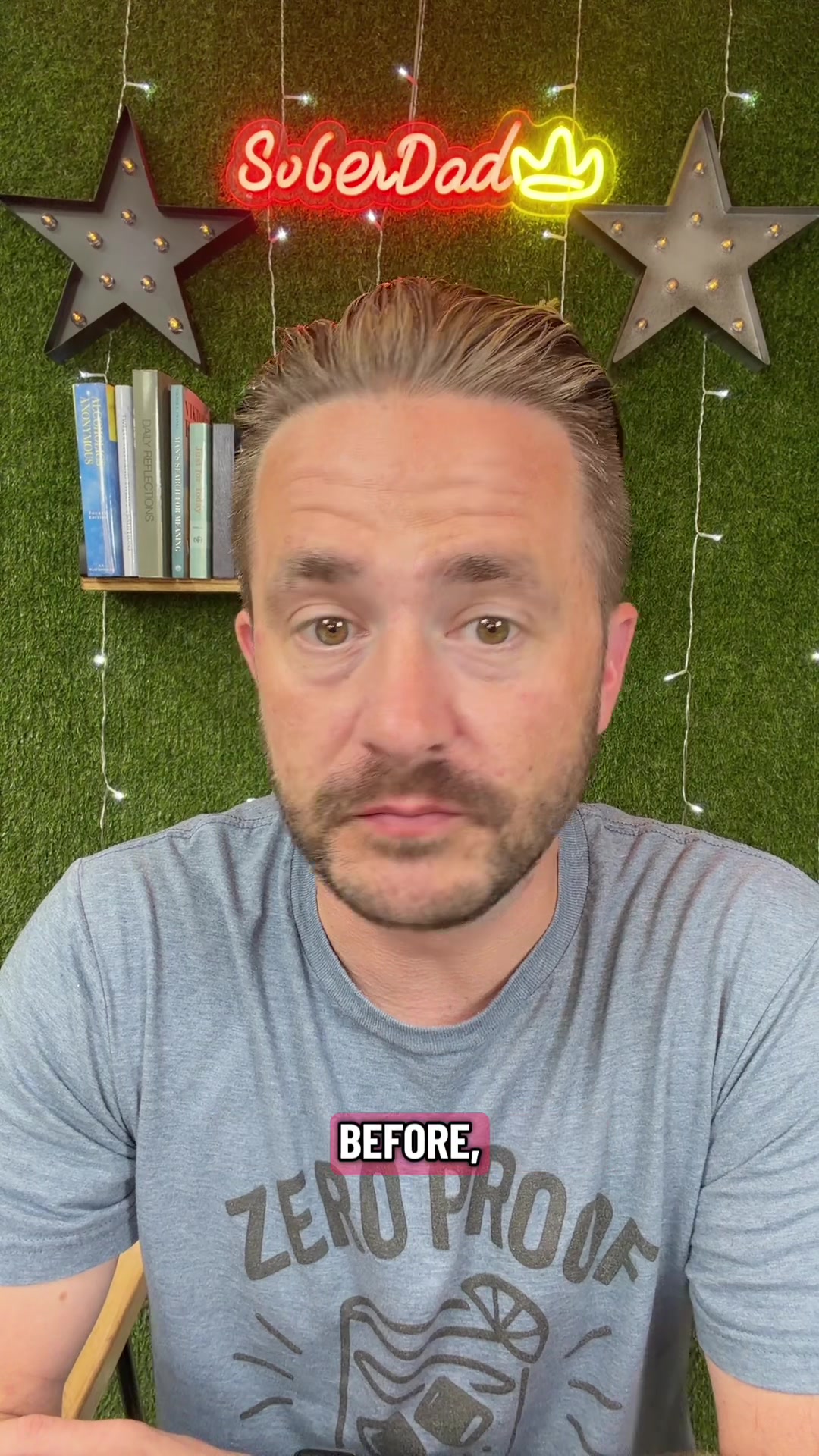 @soberdad84