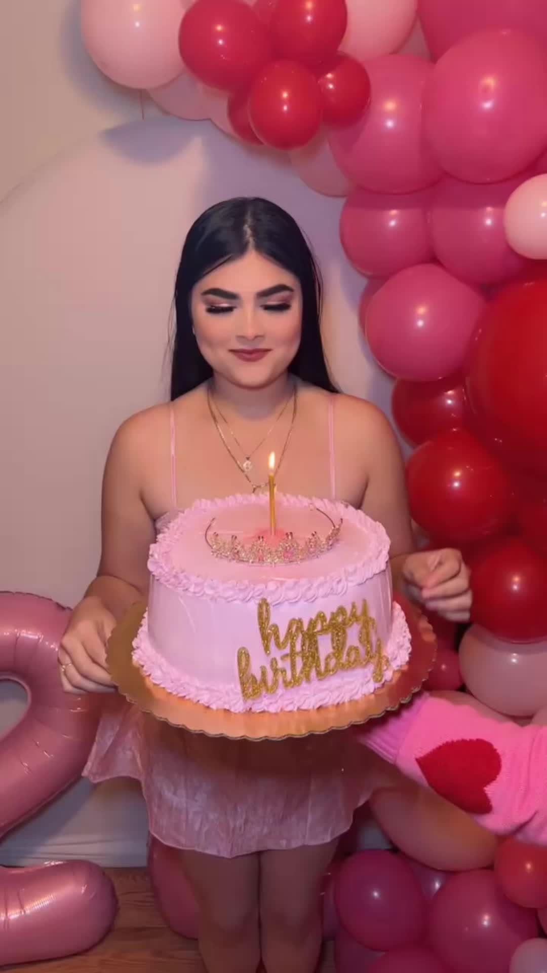 @Roshenilk💕🫦