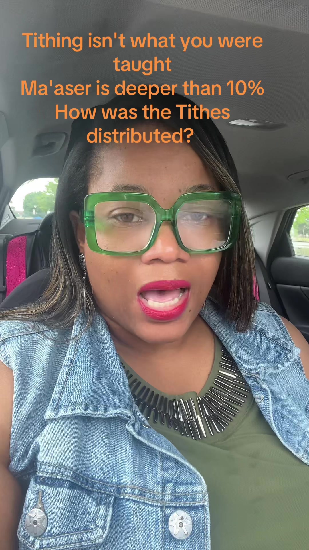 @DaughterofYahuah00