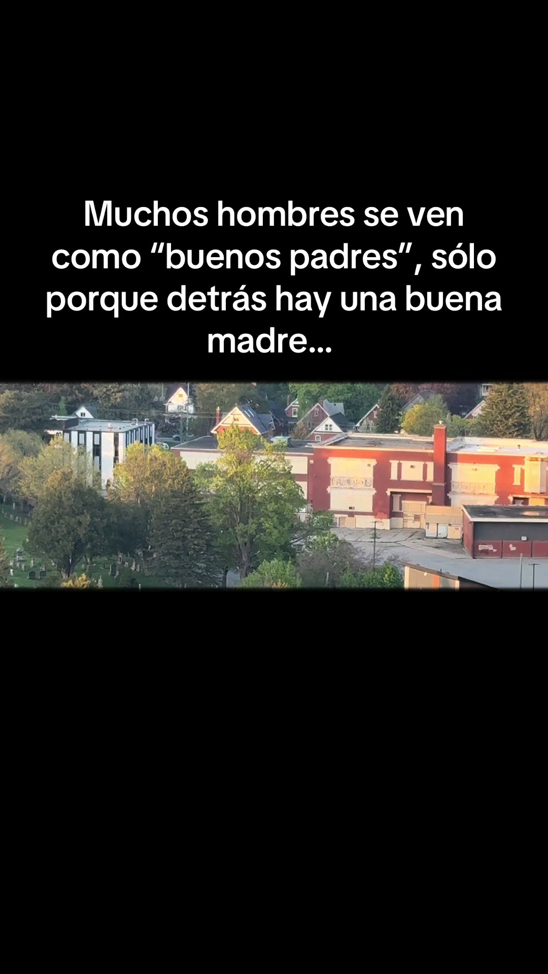 @Nathy 🇵🇪 🇺🇸