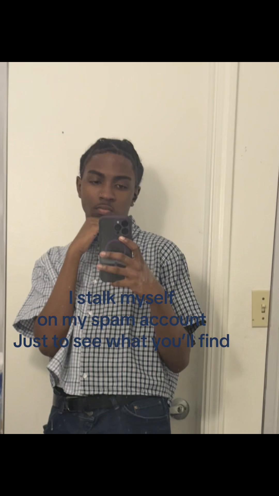 @Kwanxo