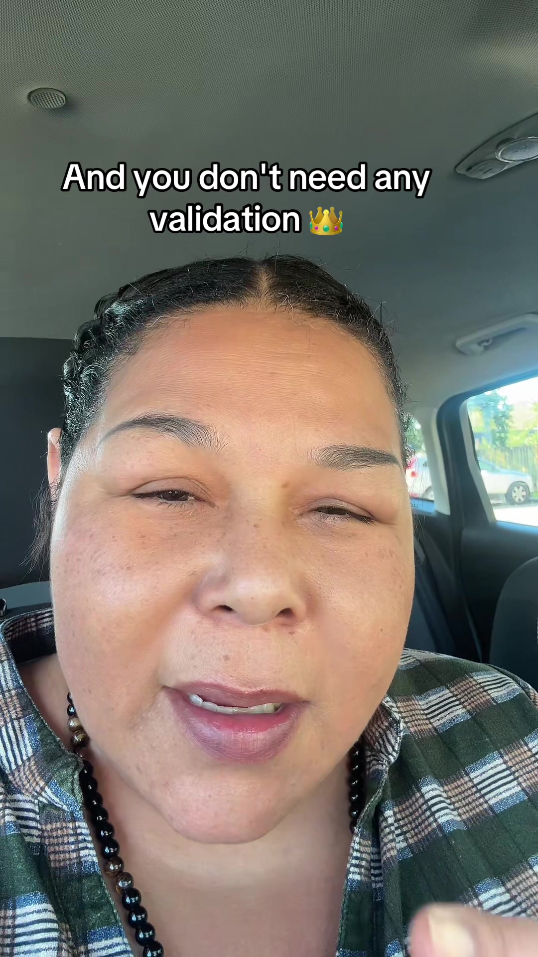 @kingdomfocus144