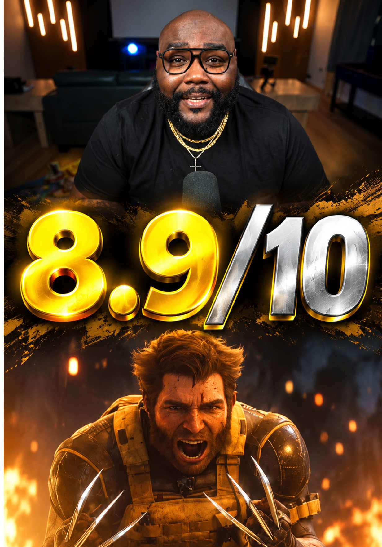 @EyeGameUwatch