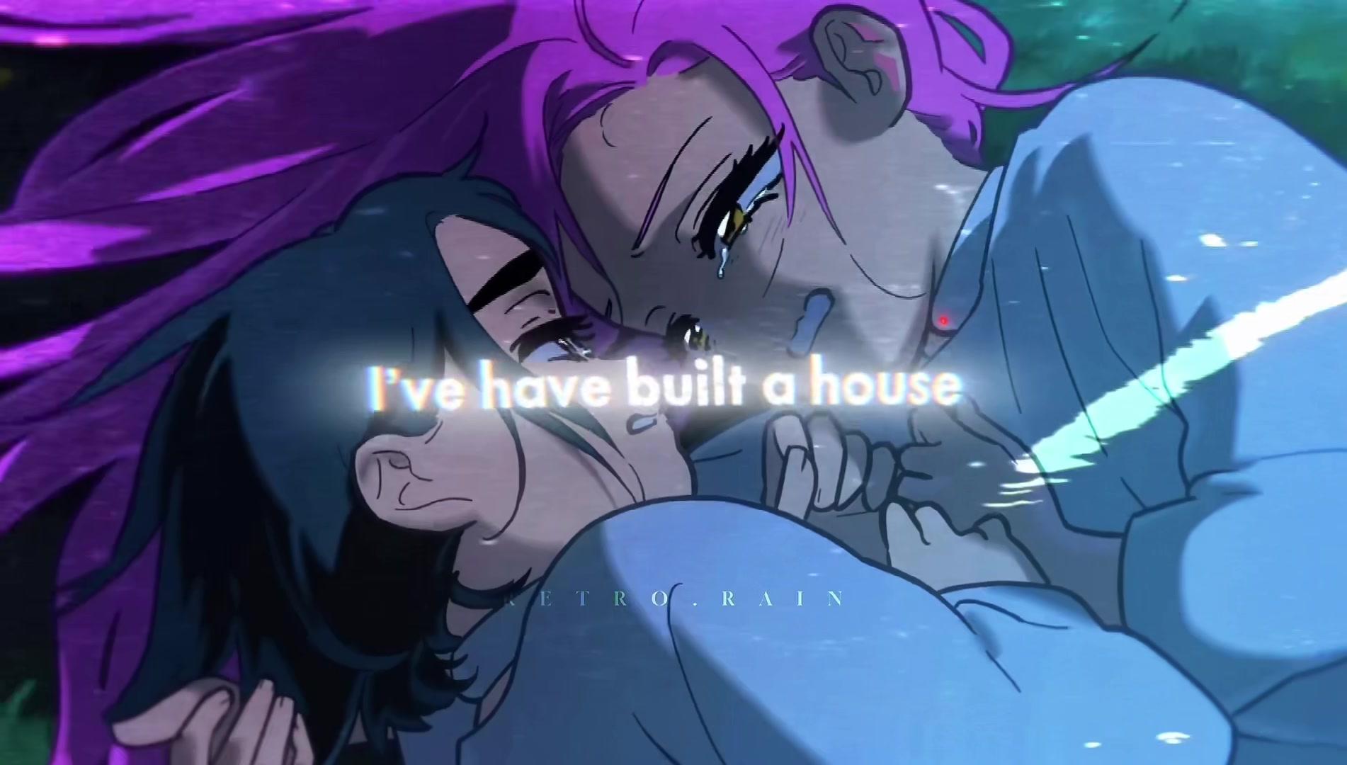 @ִᖭི༏ᖫྀ˖˚𓂃𝔯𝔞𝔦𝔫𓂃࣪˖ ִᖭི༏ᖫྀ