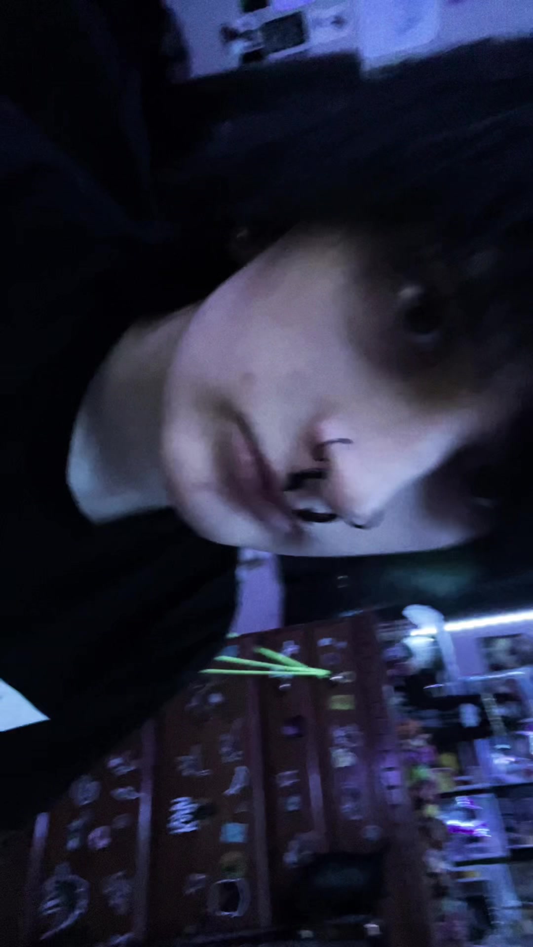 @øwen ⊬🦇