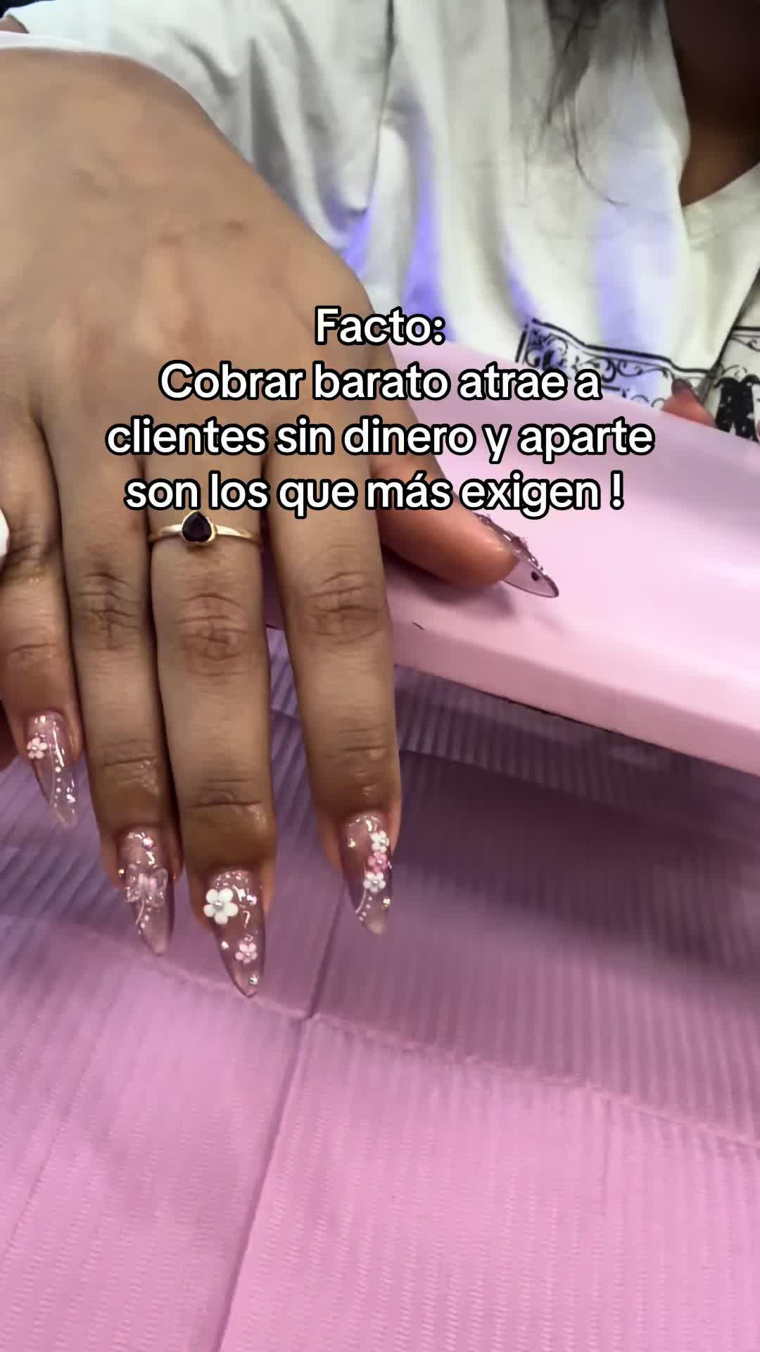 @Valeska Silva