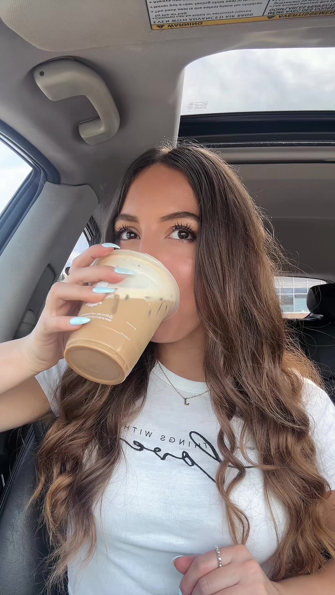 @realjulesmusic