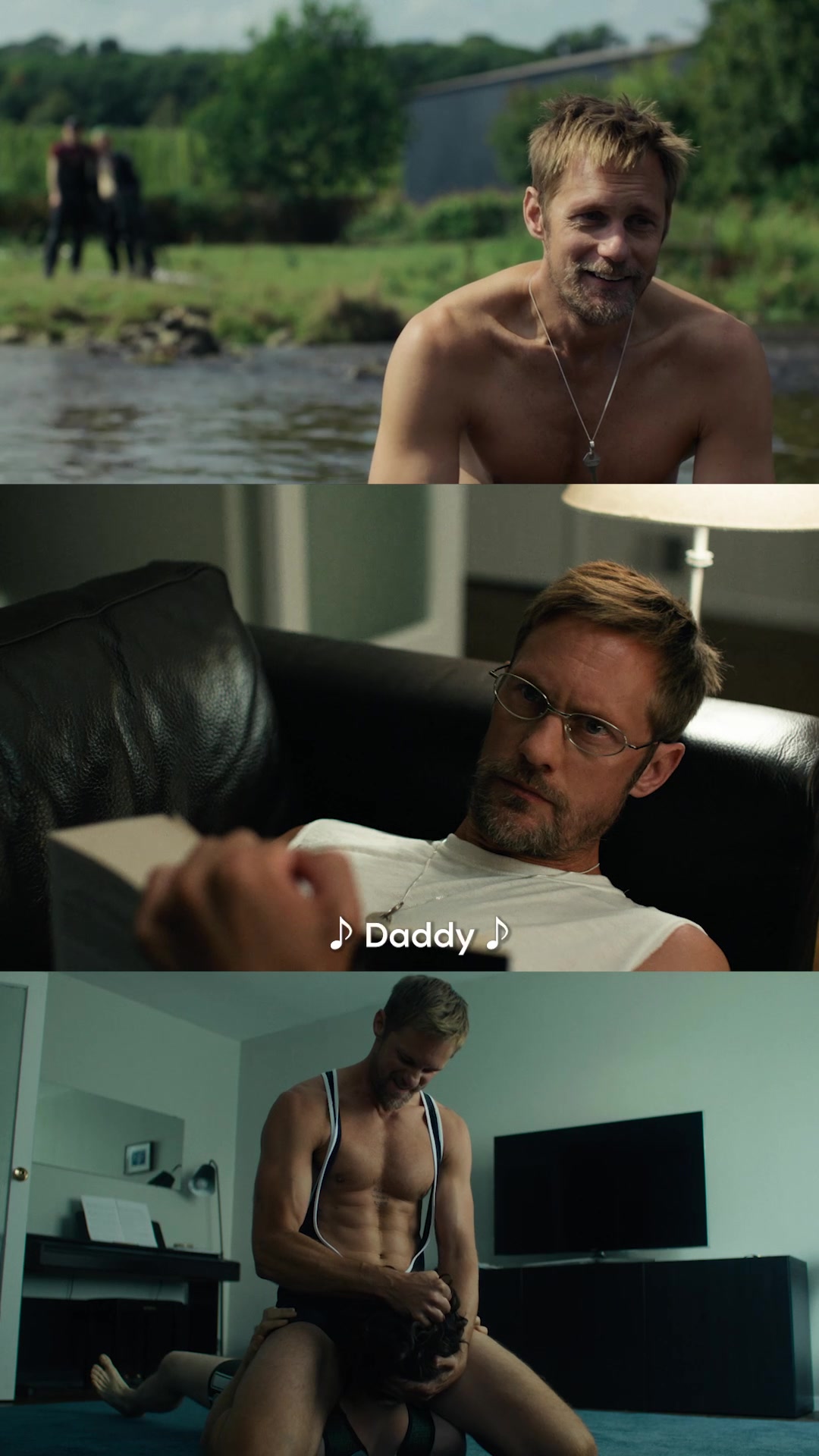 @HBO Max
