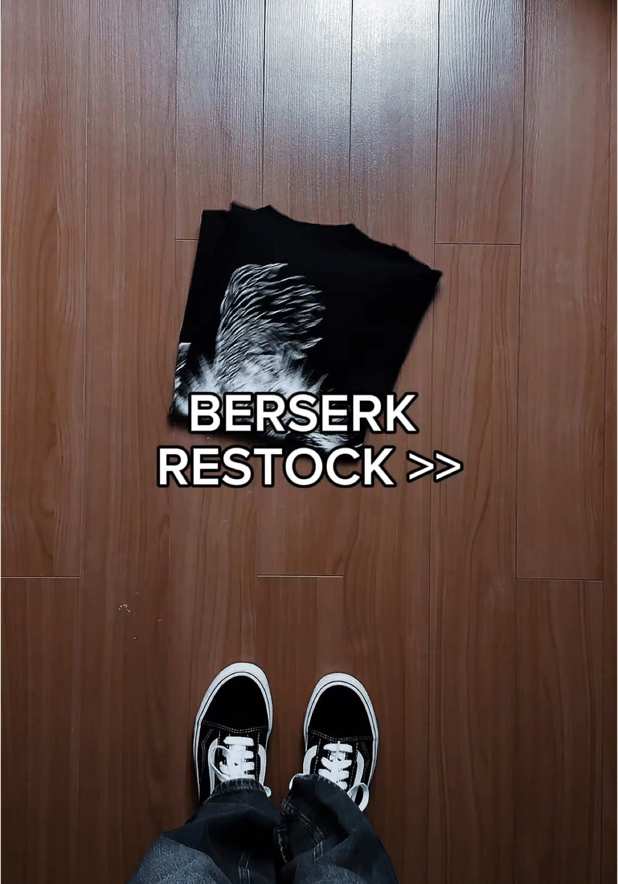 @Cursed Studios