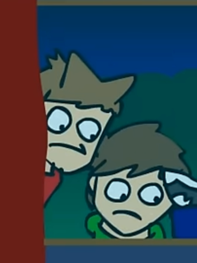 @dave