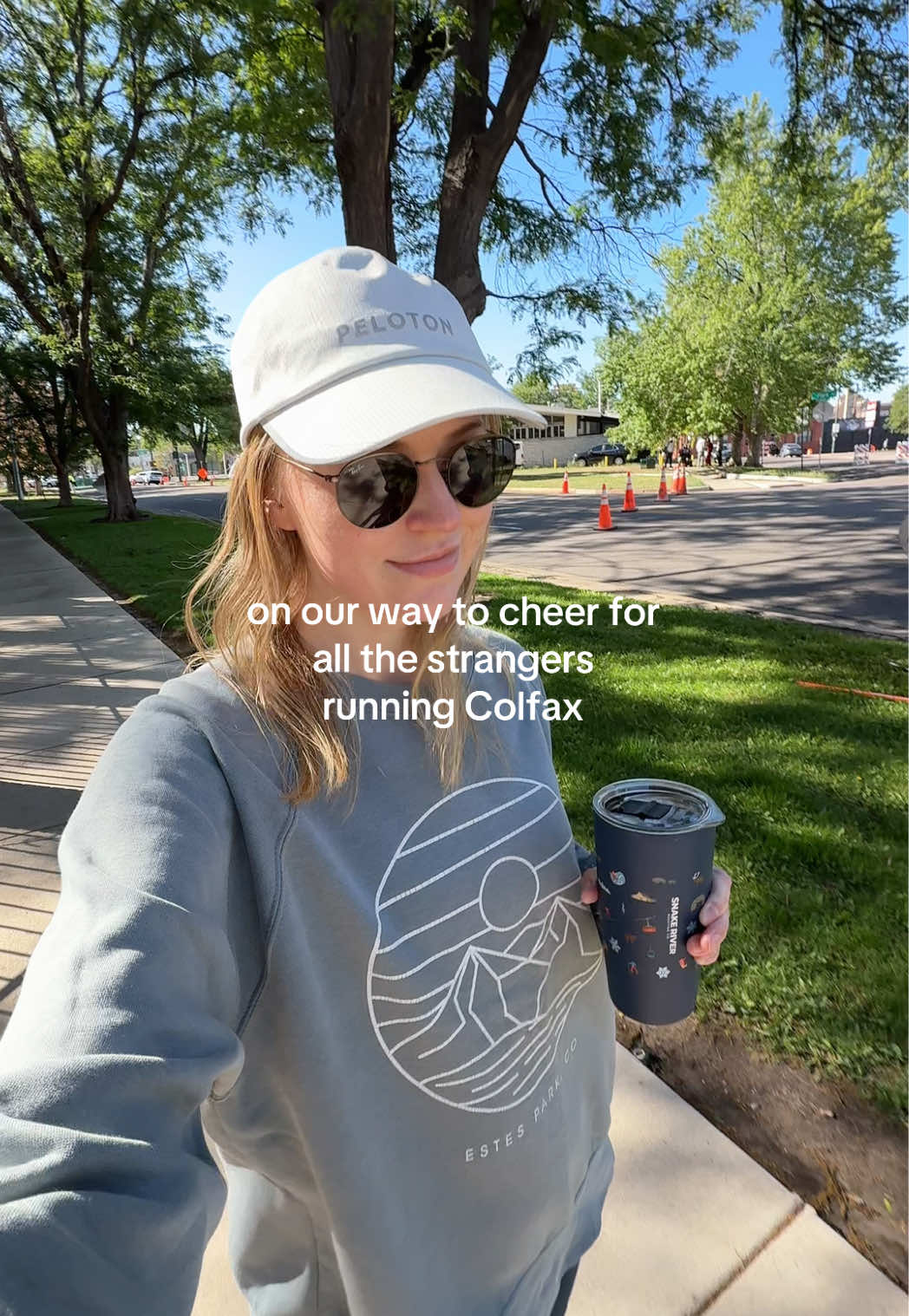 @Rachel Walker