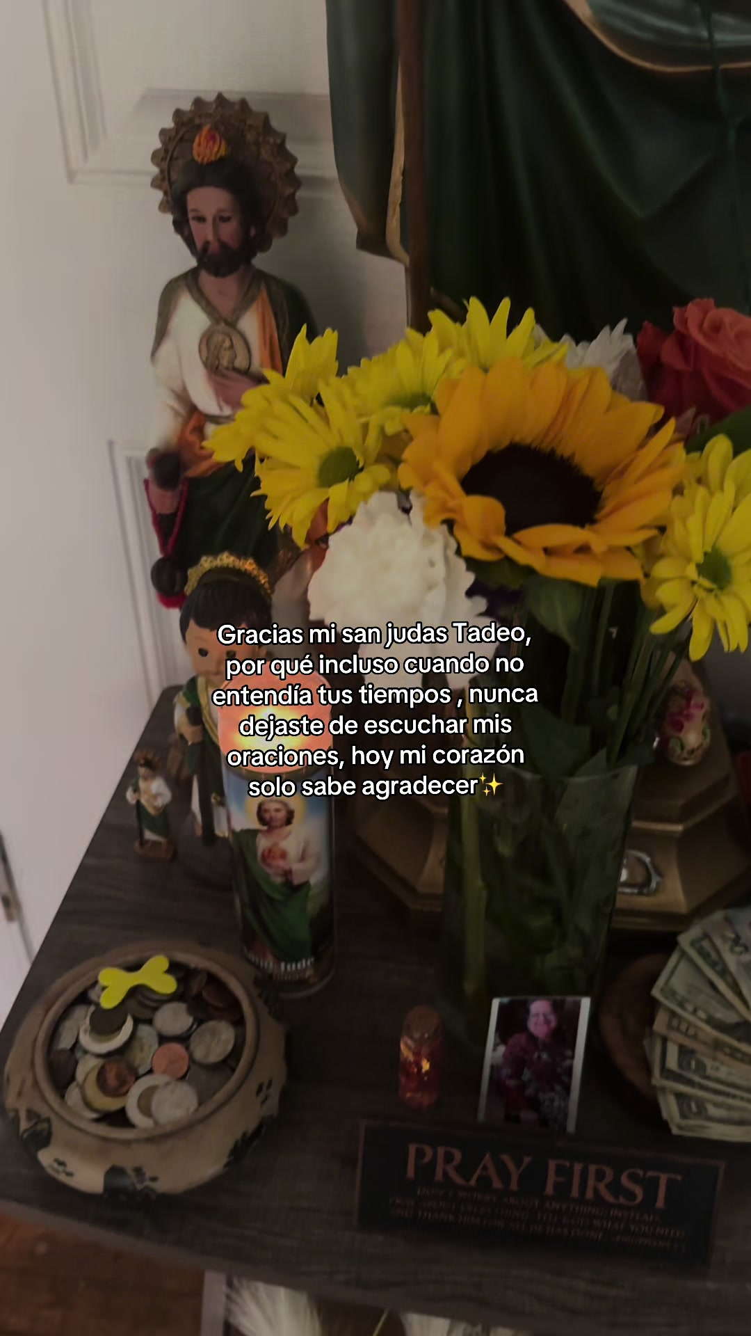 @Katherine_udave