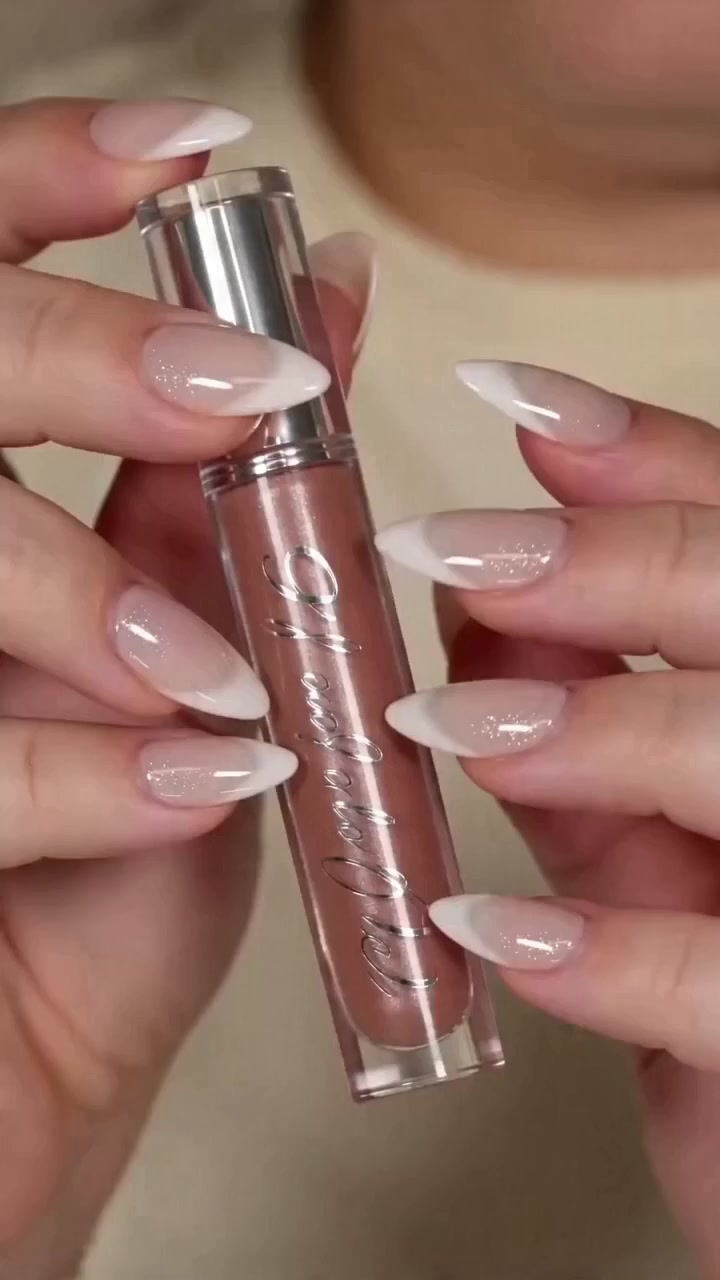 @anabeautyugc
