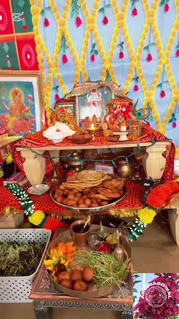 @Arti❤️