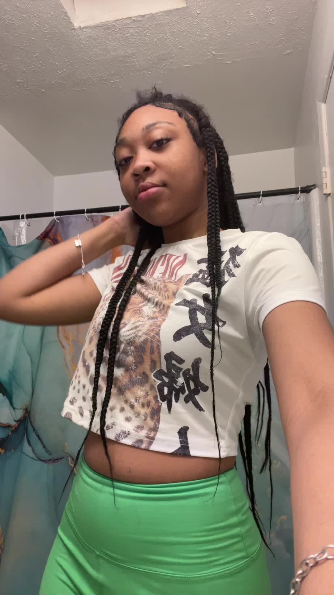 @everythingyoudreamedof