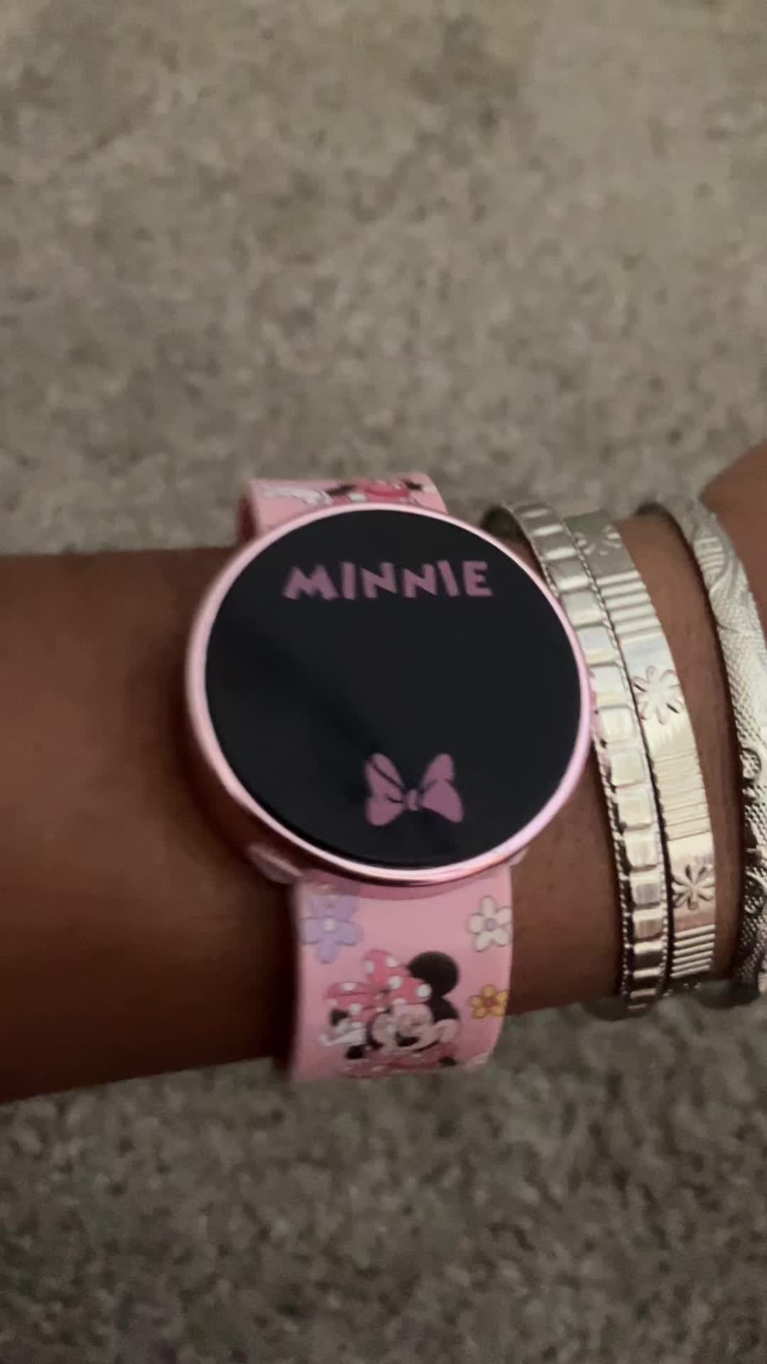 @myliemontana