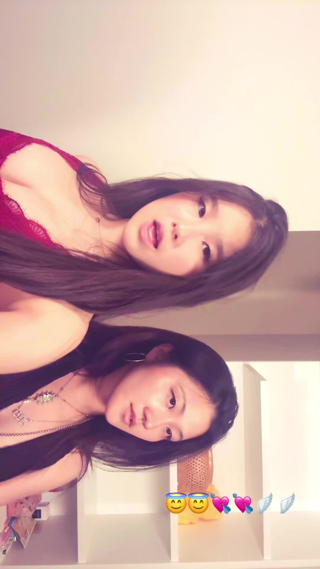 @isabella