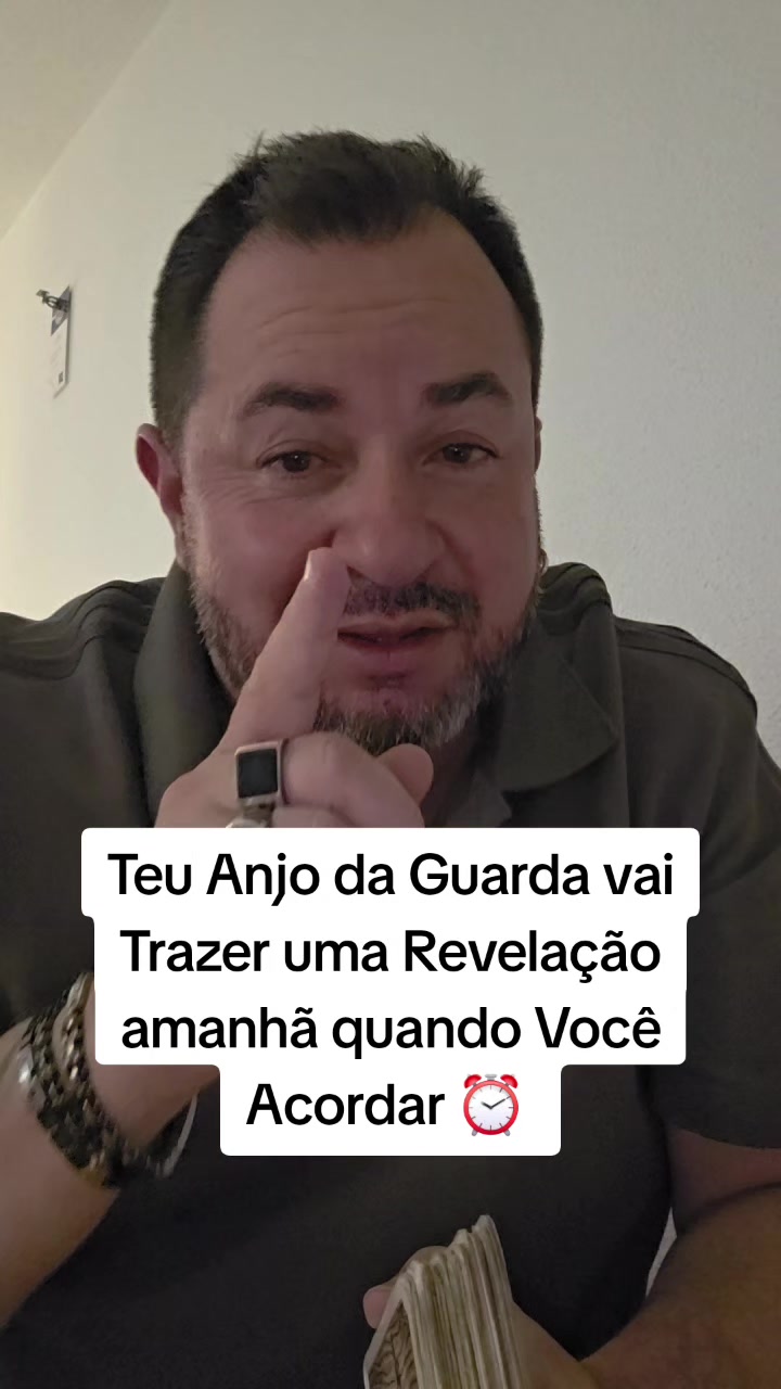 @Ciganos♠︎♥︎◆♣︎★