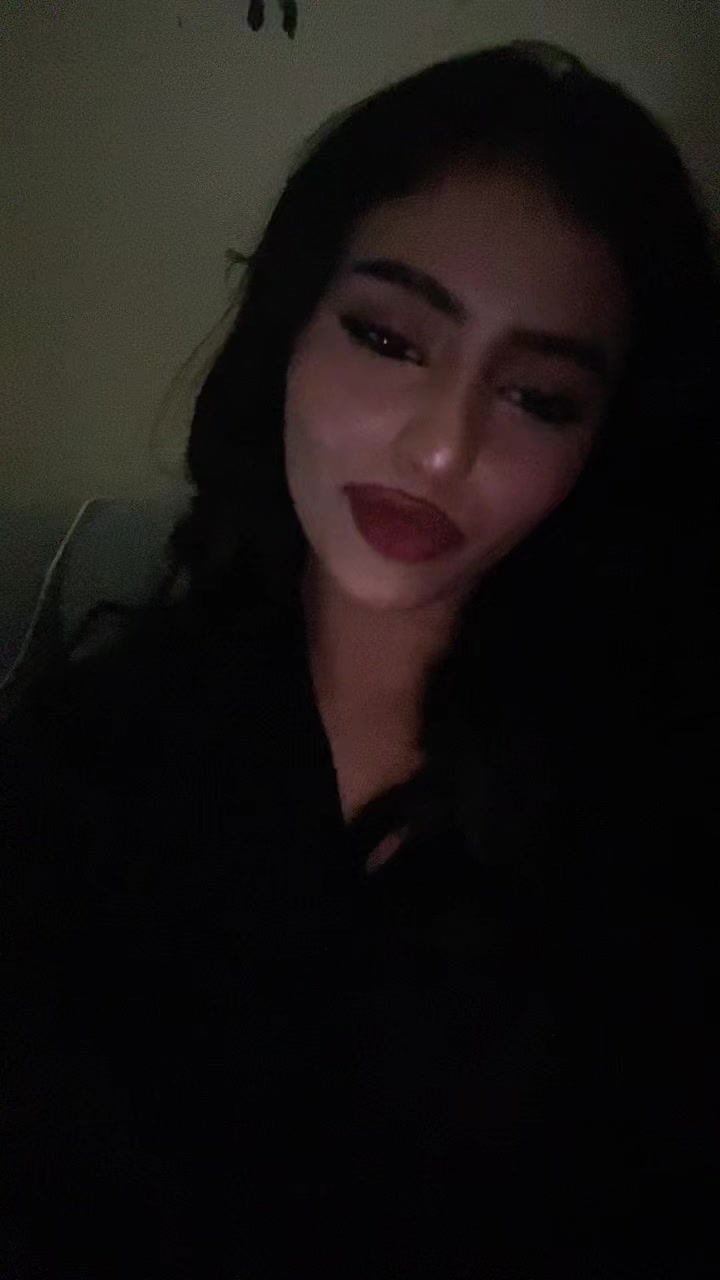 @خنفسانـه 🐞