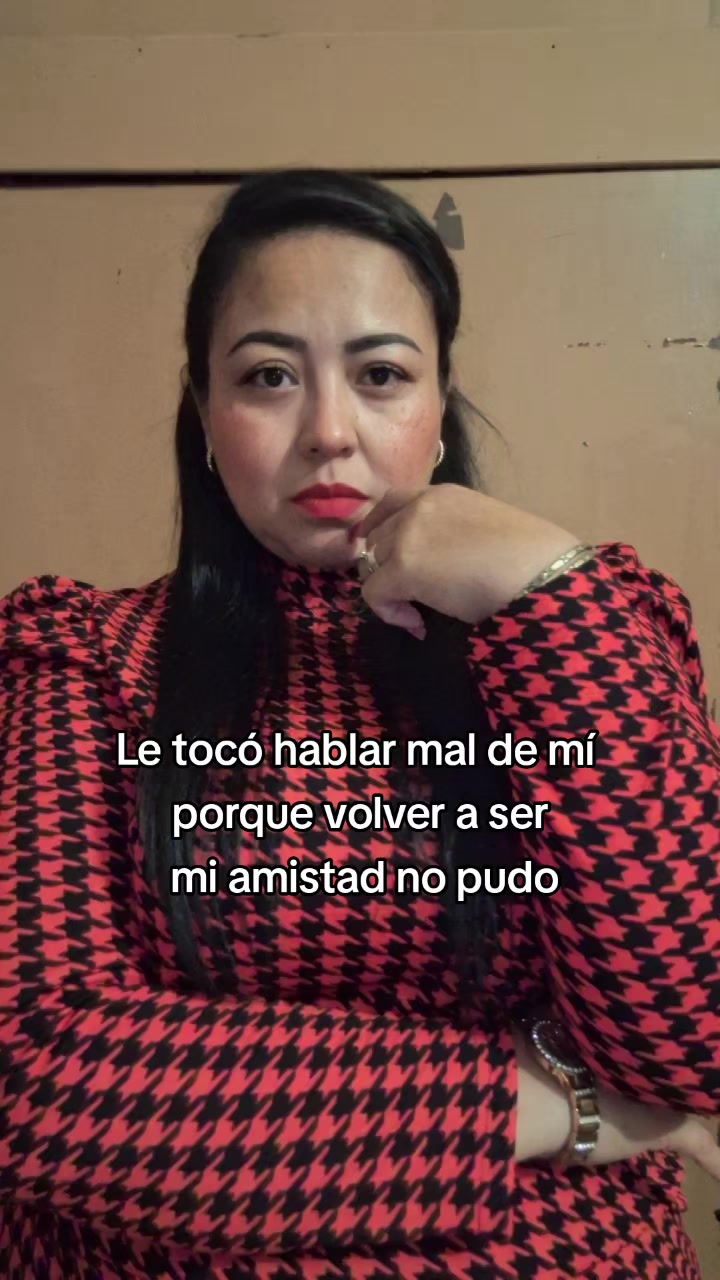 @Jessy